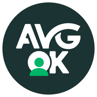 avg_ok_logo.png